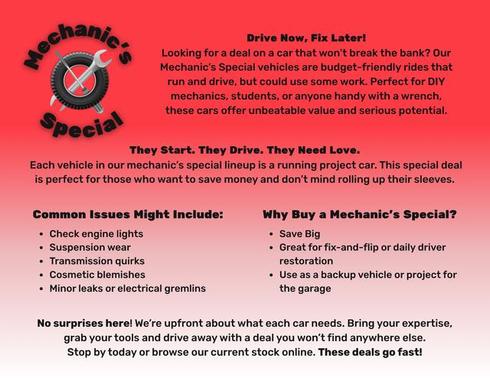 2020 Jeep Grand Cherokee Trailhawk