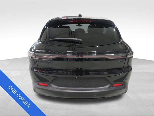 2023 Dodge Hornet GT Plus
