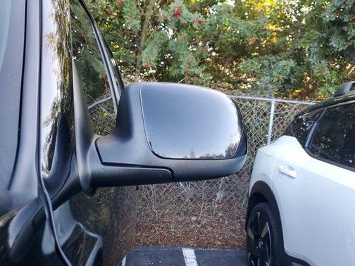 2002 GMC Yukon Denali