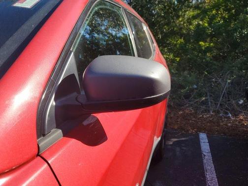 2021 Jeep Compass 80th Special Edition