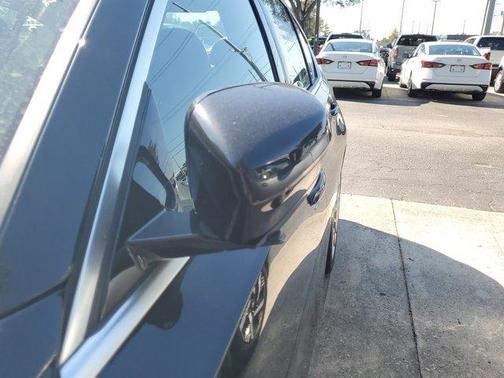 2024 BMW 330 i xDrive