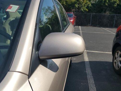 2006 Hyundai SONATA GLS