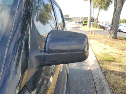 2012 Kia Soul Base