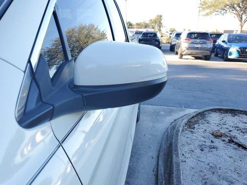 2019 Honda Ridgeline RTL-T