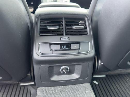 2018 Audi S4 3.0T Premium Plus