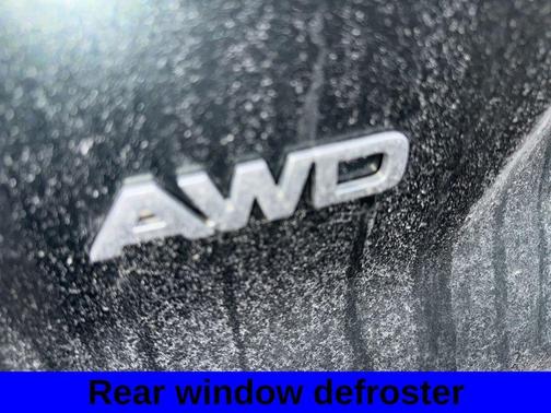 2022 Kia Sorento SX Prestige