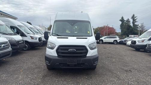 2020 Ford Transit-250 Base