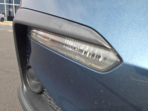 2019 Honda Pilot LX