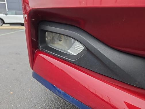 2020 Nissan Leaf SV PLUS 62 kWh