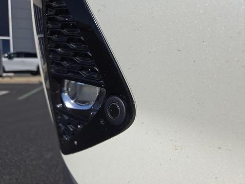 2021 Nissan Murano SL Intelligent AWD