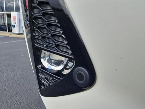 2021 Nissan Murano SL Intelligent AWD