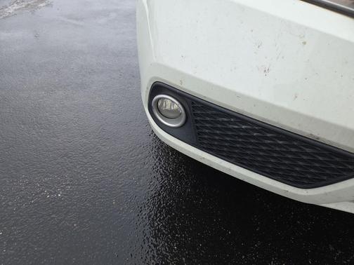 2015 Acura RDX Technology Package