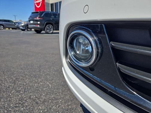 2015 Audi Q5 2.0T Premium Plus