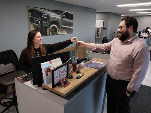 2011 Toyota Tacoma Access Cab