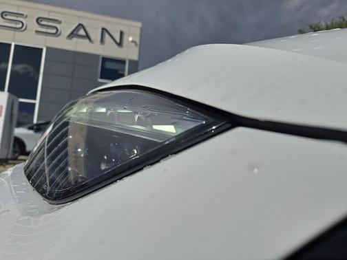 2025 Audi A5 Sportback 45 S Line Premium