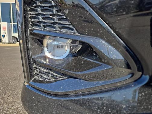 2023 Nissan Maxima SR Xtronic CVT