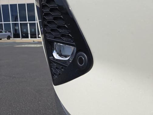 2024 Nissan Murano SL Intelligent AWD