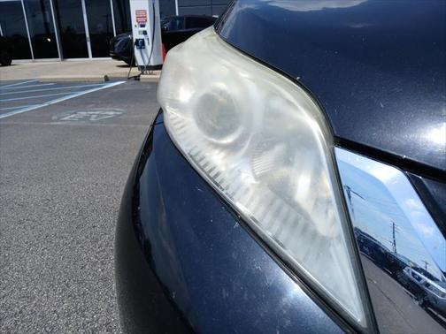 2016 Toyota Sienna SE