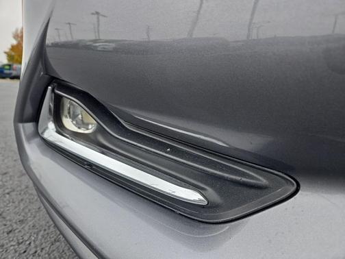 2017 INFINITI Q60 3.0T Premium