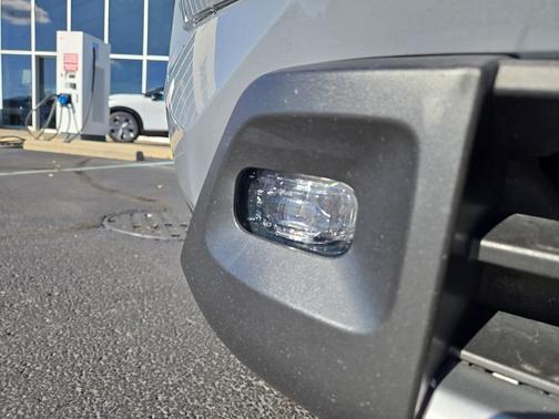 2022 Nissan Pathfinder Platinum 4WD