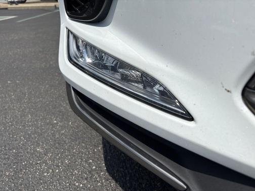 Ultra White 2022 Lexus RX 350 F SPORT Handling