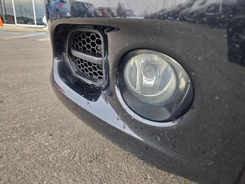 2011 Nissan Maxima SV