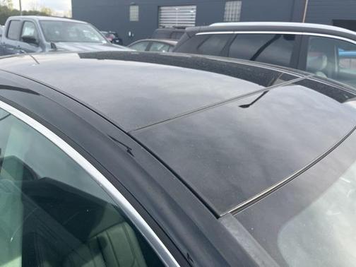 2019 Audi A7 3.0T Premium Plus