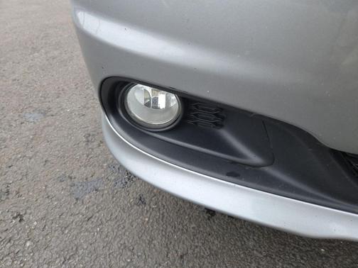 2015 Dodge Grand Caravan R/T