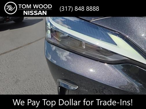2024 Lexus NX 350h Premium