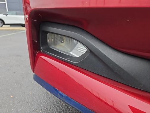 2020 Nissan Leaf SV PLUS 62 kWh