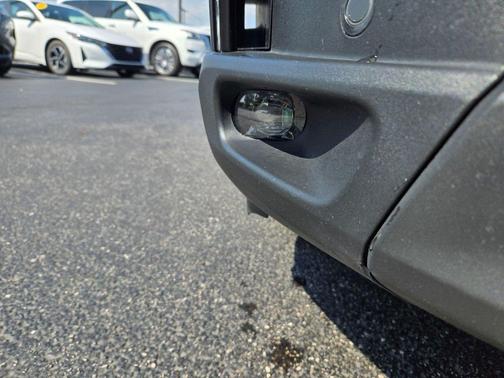 Gray 2025 Honda Pilot Black Edition
