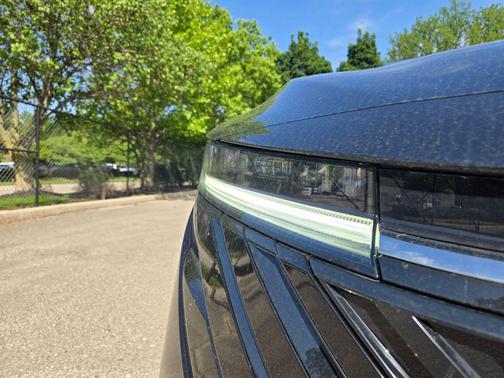 Super Black 2026 Nissan Sentra SV