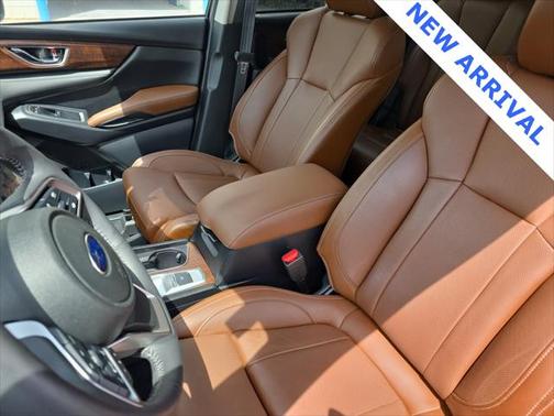 2023 Subaru Ascent Touring 7-Passenger