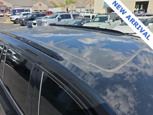 2021 Cadillac XT6 Sport AWD