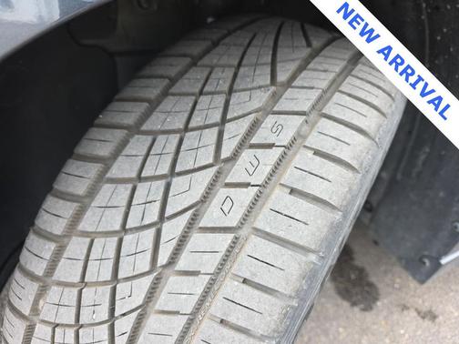 2020 Kia Forte GT-Line