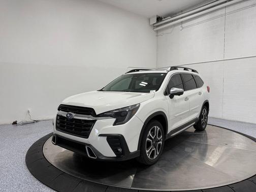 2023 Subaru Ascent Touring 7-Passenger