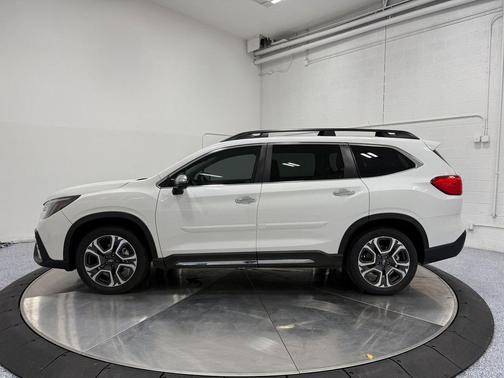 2023 Subaru Ascent Touring 7-Passenger