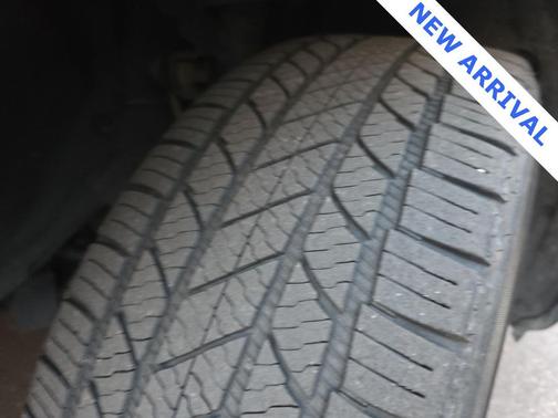 2020 Honda Pilot Touring 8-Passenger