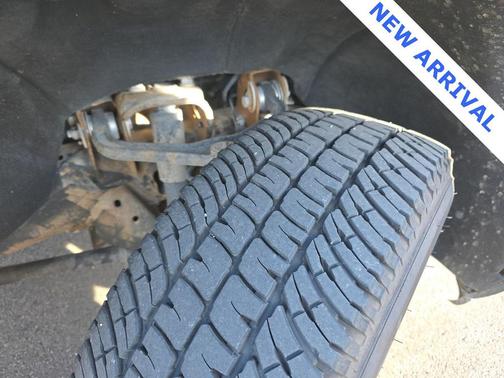 2024 Chevrolet Silverado 3500 WT