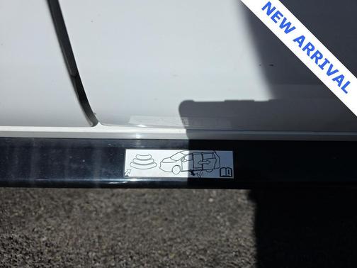 2024 Toyota Sienna XSE 7 Passenger