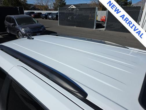 2024 Toyota Sienna XSE 7 Passenger