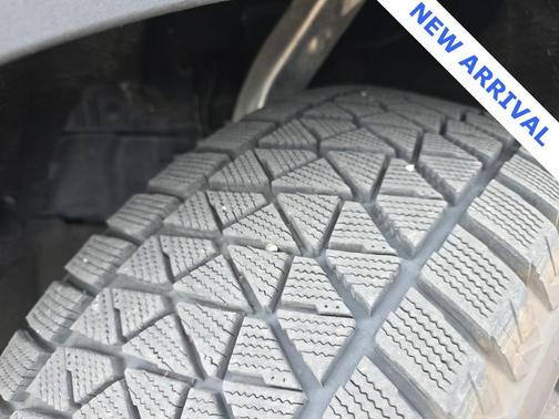 2023 Acura MDX Advance Package