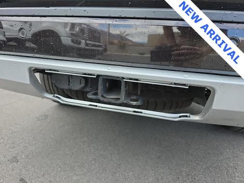 2021 Ford Expedition Max Platinum