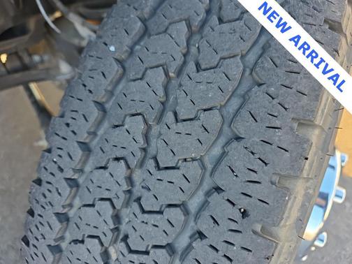 2019 Ford F-350 King Ranch