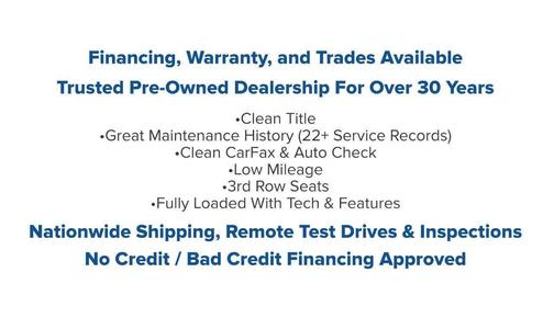 2014 INFINITI QX60 Base