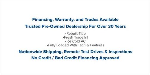 2008 Mercedes-Benz M-Class ML 350 AWD 4MATIC 4dr SUV