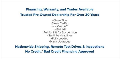 2013 Chrysler 300 S