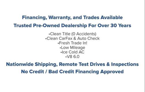 Summit White 2009 Chevrolet Silverado 2500 Work Truck Extended Cab