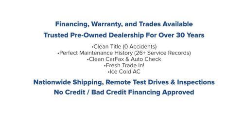 2008 Chevrolet Equinox LS