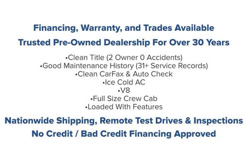 2010 GMC Sierra 1500 SLE